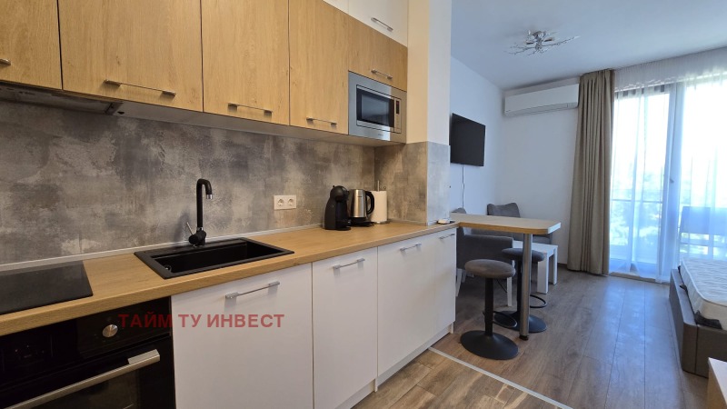 Продава 1-СТАЕН, град Варна, к.к. Св.Св. Константин и Елена • 176200 € / 344617.25 лв. • 63851841 1 — Holmes.bg Продава 1-СТАЕН, град Варна, к.к. Св.Св. Константин и Елена • 176200 € / 344617.25 лв. • 63851841 1