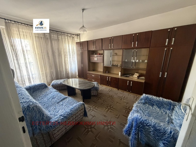 Продава 2-СТАЕН, град Кюстендил, Осогово • 75000 € • 55189481 1 — Holmes.bg Продава 2-СТАЕН, град Кюстендил, Осогово • 75000 € • 55189481 1
