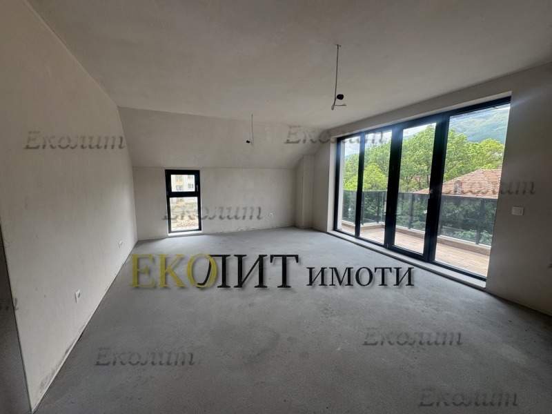 Продава 3-СТАЕН, град София, Павлово • 370000 € / 723657.10 лв. • 53190992 1 — Holmes.bg Продава 3-СТАЕН, град София, Павлово • 370000 € / 723657.10 лв. • 53190992 1