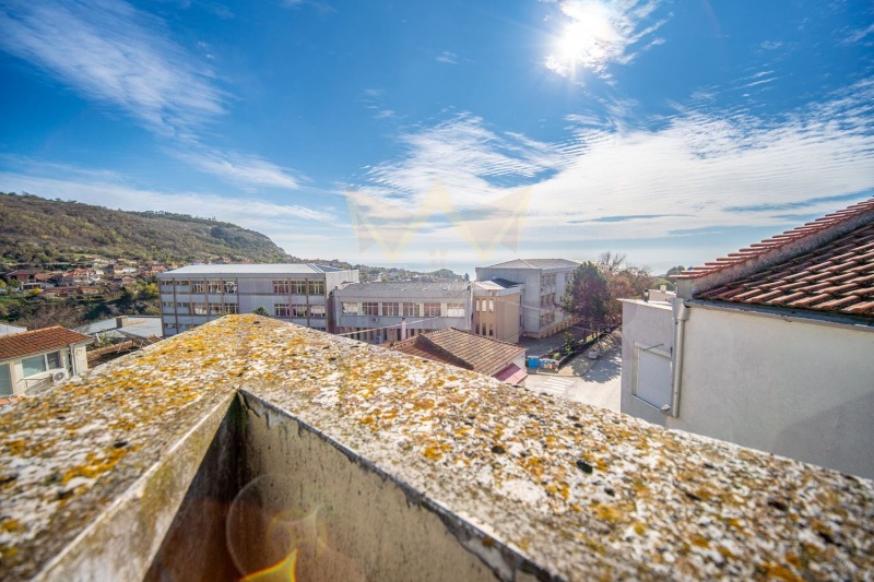 Продава МНОГОСТАЕН, област Добрич, гр. Балчик • 115000 € / 224920.45 лв. • 15084091 1 — Holmes.bg Продава МНОГОСТАЕН, област Добрич, гр. Балчик • 115000 € / 224920.45 лв. • 15084091 1