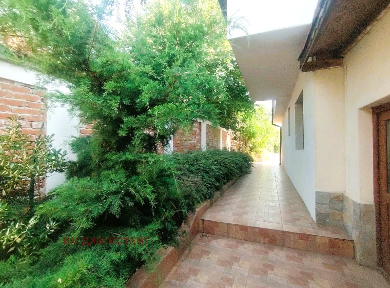 Продава КЪЩА, област Бургас, с. Драчево • 143000 € • 64815114 1 — Holmes.bg Продава КЪЩА, област Бургас, с. Драчево • 143000 € • 64815114 1