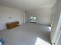 Продава 2-СТАЕН, град Варна, Кайсиева градина • 135000 € / 264037.05 лв. • 75780178 3 — Holmes.bg Продава 2-СТАЕН, град Варна, Кайсиева градина • 135000 € / 264037.05 лв. • 75780178 3