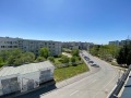 Продава 2-СТАЕН, град Варна, Кайсиева градина • 135000 € / 264037.05 лв. • 75780178 6 — Holmes.bg Продава 2-СТАЕН, град Варна, Кайсиева градина • 135000 € / 264037.05 лв. • 75780178 6