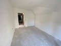 Продава 2-СТАЕН, град Варна, Кайсиева градина • 135000 € / 264037.05 лв. • 75780178 4 — Holmes.bg Продава 2-СТАЕН, град Варна, Кайсиева градина • 135000 € / 264037.05 лв. • 75780178 4