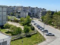 Продава 2-СТАЕН, град Варна, Кайсиева градина • 135000 € / 264037.05 лв. • 75780178 8 — Holmes.bg Продава 2-СТАЕН, град Варна, Кайсиева градина • 135000 € / 264037.05 лв. • 75780178 8