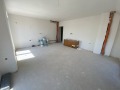 Продава 2-СТАЕН, град Варна, Кайсиева градина • 135000 € / 264037.05 лв. • 75780178 2 — Holmes.bg Продава 2-СТАЕН, град Варна, Кайсиева градина • 135000 € / 264037.05 лв. • 75780178 2