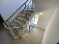 Продава 2-СТАЕН, град Варна, Кайсиева градина • 135000 € / 264037.05 лв. • 75780178 7 — Holmes.bg Продава 2-СТАЕН, град Варна, Кайсиева градина • 135000 € / 264037.05 лв. • 75780178 7