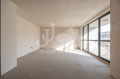 Продава 2-стаен град София , Полигона , 81 кв.м | 21218214 — Imoti.com Продава 2-стаен град София , Полигона , 81 кв.м | 21218214