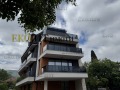 Продава 3-СТАЕН, град София, Павлово • 370000 € / 723657.10 лв. • 53190992 3 — Holmes.bg Продава 3-СТАЕН, град София, Павлово • 370000 € / 723657.10 лв. • 53190992 3