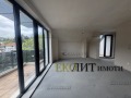 Продава 3-СТАЕН, град София, Павлово • 370000 € / 723657.10 лв. • 53190992 5 — Holmes.bg Продава 3-СТАЕН, град София, Павлово • 370000 € / 723657.10 лв. • 53190992 5