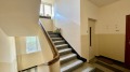 Продава 3-СТАЕН, град София, Иван Вазов • 449500 € / 879145.58 лв. • 65181284 14 — Holmes.bg Продава 3-СТАЕН, град София, Иван Вазов • 449500 € / 879145.58 лв. • 65181284 14