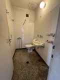 Продава 3-СТАЕН, град София, Иван Вазов • 449500 € / 879145.58 лв. • 65181284 13 — Holmes.bg Продава 3-СТАЕН, град София, Иван Вазов • 449500 € / 879145.58 лв. • 65181284 13