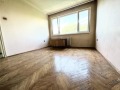 Продава 3-СТАЕН, град София, Иван Вазов • 449500 € / 879145.58 лв. • 65181284 9 — Holmes.bg Продава 3-СТАЕН, град София, Иван Вазов • 449500 € / 879145.58 лв. • 65181284 9