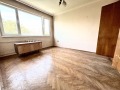 Продава 3-СТАЕН, град София, Иван Вазов • 449500 € / 879145.58 лв. • 65181284 8 — Holmes.bg Продава 3-СТАЕН, град София, Иван Вазов • 449500 € / 879145.58 лв. • 65181284 8