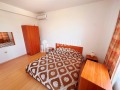 Продава 3-СТАЕН, област Бургас, к.к. Слънчев бряг • 73000 € / 142775.59 лв. • 13162779 11 — Holmes.bg Продава 3-СТАЕН, област Бургас, к.к. Слънчев бряг • 73000 € / 142775.59 лв. • 13162779 11