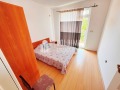 Продава 3-СТАЕН, област Бургас, к.к. Слънчев бряг • 73000 € / 142775.59 лв. • 13162779 8 — Holmes.bg Продава 3-СТАЕН, област Бургас, к.к. Слънчев бряг • 73000 € / 142775.59 лв. • 13162779 8