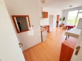 Продава 3-СТАЕН, област Бургас, к.к. Слънчев бряг • 73000 € / 142775.59 лв. • 13162779 5 — Holmes.bg Продава 3-СТАЕН, област Бургас, к.к. Слънчев бряг • 73000 € / 142775.59 лв. • 13162779 5