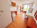 Продава 3-СТАЕН, област Бургас, к.к. Слънчев бряг • 73000 € / 142775.59 лв. • 13162779 2 — Holmes.bg Продава 3-СТАЕН, област Бургас, к.к. Слънчев бряг • 73000 € / 142775.59 лв. • 13162779 2