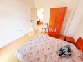 Продава 3-СТАЕН, област Бургас, к.к. Слънчев бряг • 73000 € / 142775.59 лв. • 13162779 7 — Holmes.bg Продава 3-СТАЕН, област Бургас, к.к. Слънчев бряг • 73000 € / 142775.59 лв. • 13162779 7