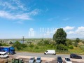 Продава 3-СТАЕН, област Бургас, к.к. Слънчев бряг • 73000 € / 142775.59 лв. • 13162779 17 — Holmes.bg Продава 3-СТАЕН, област Бургас, к.к. Слънчев бряг • 73000 € / 142775.59 лв. • 13162779 17