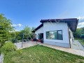 Продава Къща област Велико Търново , с. Пчелище , 120 кв.м | 94936822 — Imoti.com Продава Къща област Велико Търново , с. Пчелище , 120 кв.м | 94936822