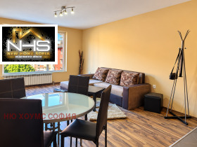 2-СТАЕН, 80 m2 - Holmes.bg 2-СТАЕН, 80 m2