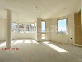 Снимка Продава 3-СТАЕН