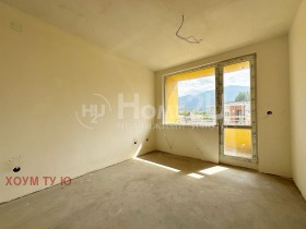 Обява Продава 3-СТАЕН,град София, Кръстова вада>