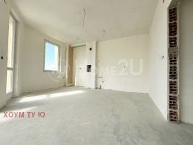 Обява Продава 3-СТАЕН,град София, Кръстова вада