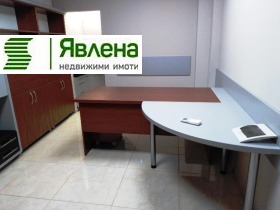 Продажба на офиси в град Стара Загора - изображение 3 