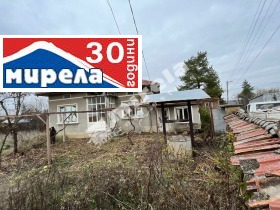 Продажба на имоти в с. Ново село, област Велико Търново - изображение 15 