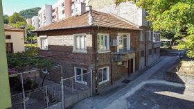 Продава Къща, гр. Асеновград