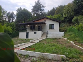 КЪЩА, 78 m2 - Holmes.bg КЪЩА, 78 m2