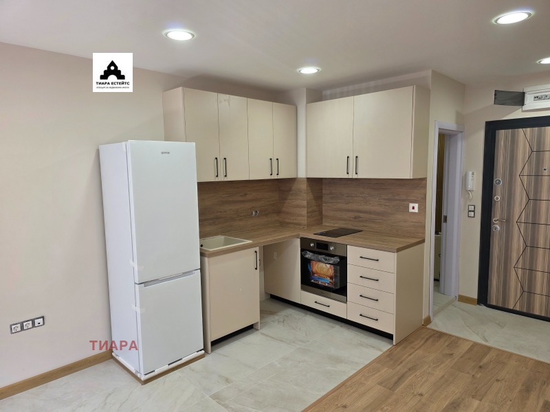 Продава 1-СТАЕН, град София, Студентски град • 145000 € / 283595.35 лв. • 42425065 1 — Holmes.bg Продава 1-СТАЕН, град София, Студентски град • 145000 € / 283595.35 лв. • 42425065 1
