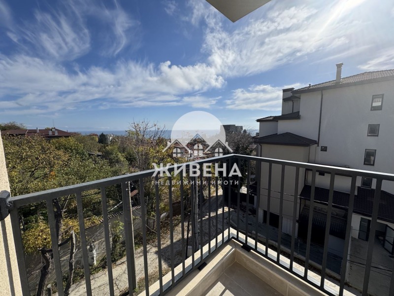 Продава 2-СТАЕН, град Варна, Бриз • 175000 € / 342270.25 лв. • 88833196 1 — Holmes.bg Продава 2-СТАЕН, град Варна, Бриз • 175000 € / 342270.25 лв. • 88833196 1