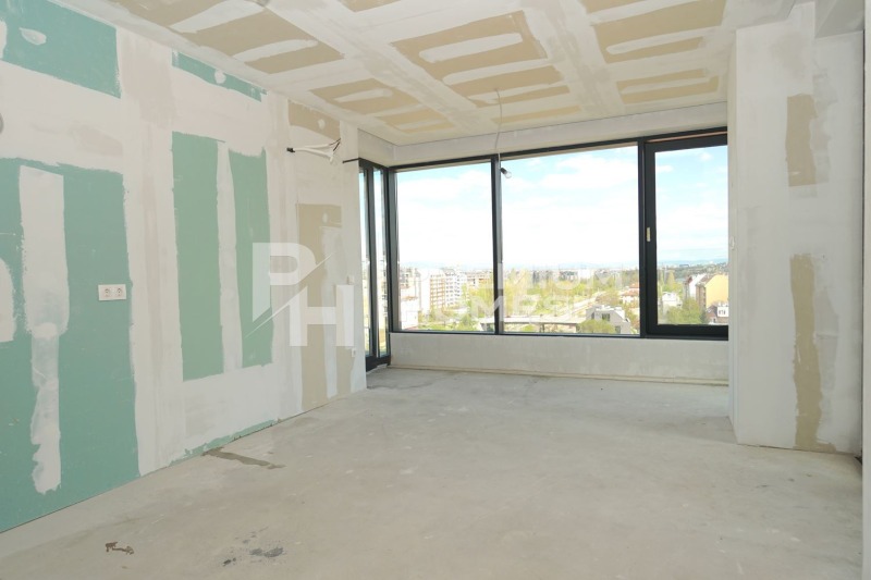 Продава 3-СТАЕН, град София, Оборище • 399941 € / 782216.61 лв. • 77606494 1 — Holmes.bg Продава 3-СТАЕН, град София, Оборище • 399941 € / 782216.61 лв. • 77606494 1
