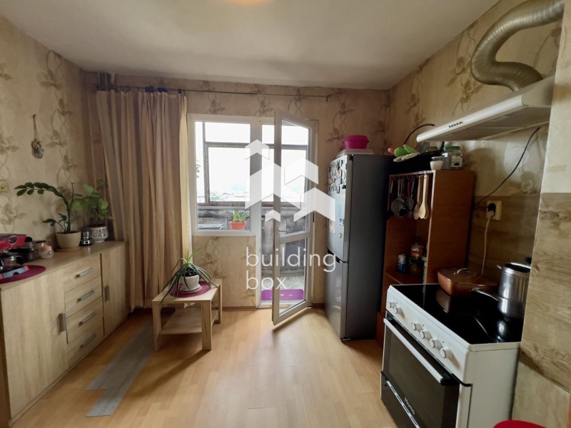 Продава 3-СТАЕН, град Пловдив, Каменица 2 • 160000 € / 312932.80 лв. • 37925942 1 — Holmes.bg Продава 3-СТАЕН, град Пловдив, Каменица 2 • 160000 € / 312932.80 лв. • 37925942 1