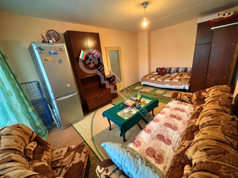 Продава 3-СТАЕН, област Велико Търново, гр. Лясковец • 80000 € • 23829562 1 — Holmes.bg Продава 3-СТАЕН, област Велико Търново, гр. Лясковец • 80000 € • 23829562 1