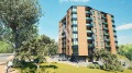 Продава 2-стаен град Плевен , Широк център , 71 кв.м | 29277018 — Imoti.com Продава 2-стаен град Плевен , Широк център , 71 кв.м | 29277018