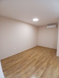 Продава 2-СТАЕН, град София, Малинова долина • 149500 € / 292396.59 лв. • 98783746 7 — Holmes.bg Продава 2-СТАЕН, град София, Малинова долина • 149500 € / 292396.59 лв. • 98783746 7