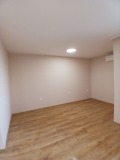 Продава 2-СТАЕН, град София, Малинова долина • 149500 € / 292396.59 лв. • 98783746 6 — Holmes.bg Продава 2-СТАЕН, град София, Малинова долина • 149500 € / 292396.59 лв. • 98783746 6