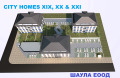 Продава 2-СТАЕН, град Стара Загора, Железник - център • 76000 € • 26085245 1 — Holmes.bg Продава 2-СТАЕН, град Стара Загора, Железник - център • 76000 € • 26085245 1