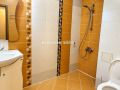 Продава 2-СТАЕН, град София, Витоша • 204000 € • 74619582 3 — Holmes.bg Продава 2-СТАЕН, град София, Витоша • 204000 € • 74619582 3