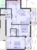 Продава 3-СТАЕН, град Варна, м-т Пчелина • 139050 € / 271958.16 лв. • 68773103 1 — Holmes.bg Продава 3-СТАЕН, град Варна, м-т Пчелина • 139050 € / 271958.16 лв. • 68773103 1