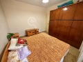 Продава 3-СТАЕН, област Велико Търново, гр. Лясковец • 80000 € • 23829562 10 — Holmes.bg Продава 3-СТАЕН, област Велико Търново, гр. Лясковец • 80000 € • 23829562 10