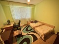 Продава 3-СТАЕН, област Велико Търново, гр. Лясковец • 80000 € • 23829562 9 — Holmes.bg Продава 3-СТАЕН, област Велико Търново, гр. Лясковец • 80000 € • 23829562 9