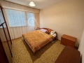 Продава 3-СТАЕН, област Велико Търново, гр. Лясковец • 80000 € • 23829562 8 — Holmes.bg Продава 3-СТАЕН, област Велико Търново, гр. Лясковец • 80000 € • 23829562 8