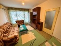 Продава 3-СТАЕН, област Велико Търново, гр. Лясковец • 80000 € • 23829562 2 — Holmes.bg Продава 3-СТАЕН, област Велико Търново, гр. Лясковец • 80000 € • 23829562 2