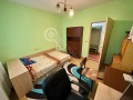 Продава 3-СТАЕН, област Велико Търново, гр. Лясковец • 80000 € • 23829562 4 — Holmes.bg Продава 3-СТАЕН, област Велико Търново, гр. Лясковец • 80000 € • 23829562 4
