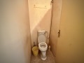 Продава 3-СТАЕН, област Велико Търново, гр. Лясковец • 80000 € • 23829562 12 — Holmes.bg Продава 3-СТАЕН, област Велико Търново, гр. Лясковец • 80000 € • 23829562 12